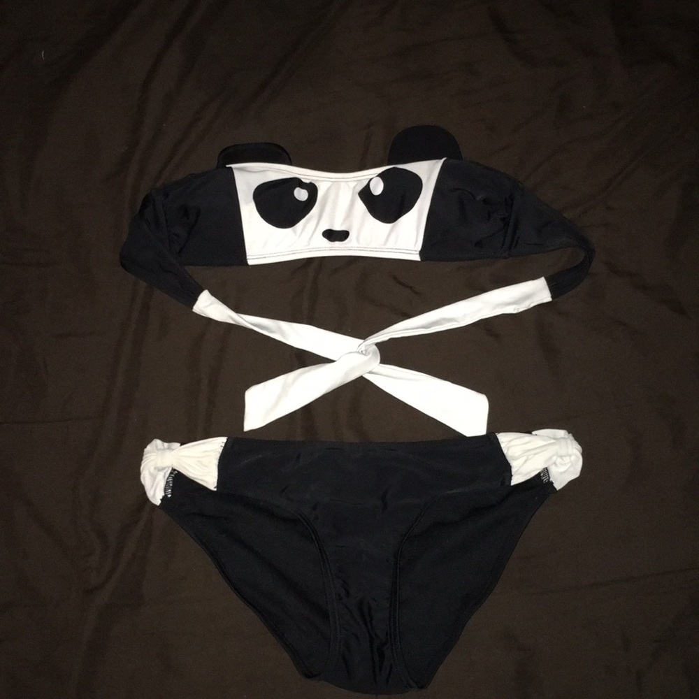 Bikini